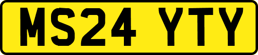 MS24YTY