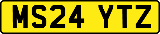 MS24YTZ