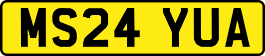MS24YUA