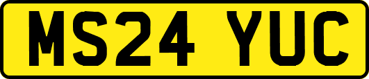 MS24YUC