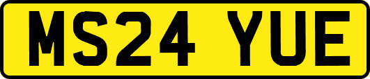 MS24YUE
