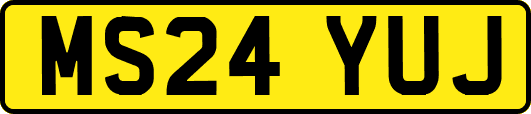 MS24YUJ