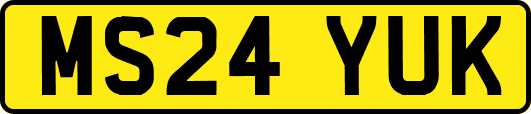 MS24YUK