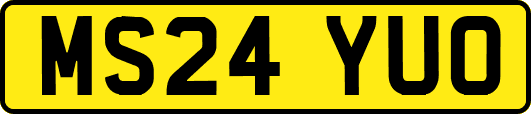 MS24YUO
