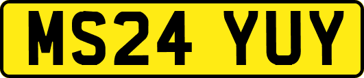 MS24YUY