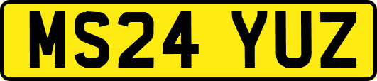 MS24YUZ