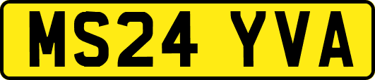 MS24YVA