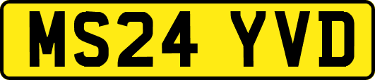 MS24YVD