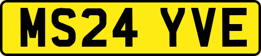 MS24YVE