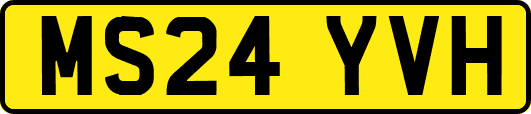 MS24YVH