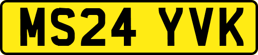 MS24YVK