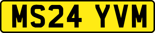 MS24YVM