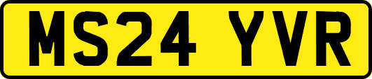 MS24YVR