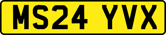 MS24YVX