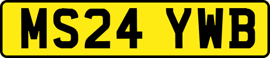 MS24YWB