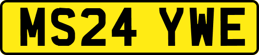 MS24YWE