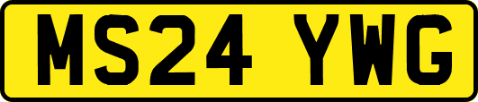 MS24YWG
