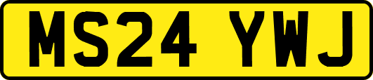 MS24YWJ