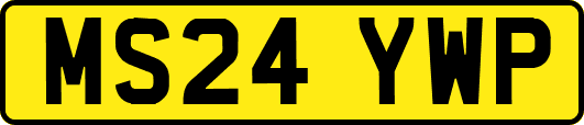 MS24YWP