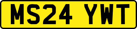 MS24YWT