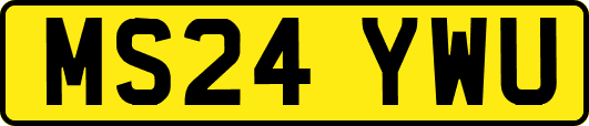MS24YWU