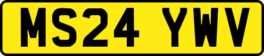 MS24YWV