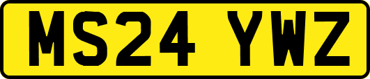 MS24YWZ