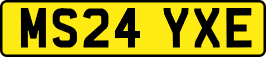 MS24YXE