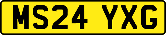 MS24YXG