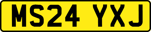 MS24YXJ