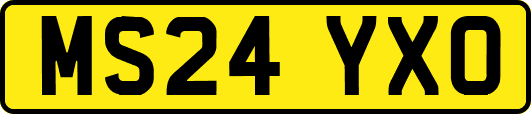 MS24YXO