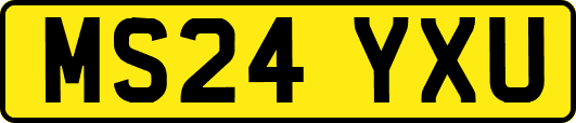MS24YXU