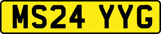 MS24YYG