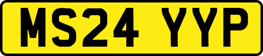MS24YYP
