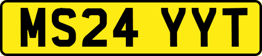 MS24YYT