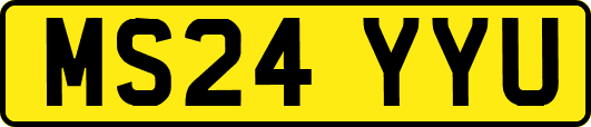 MS24YYU