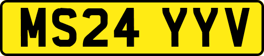 MS24YYV
