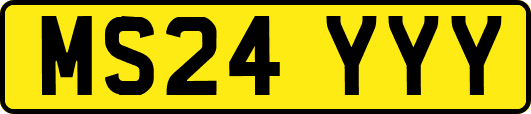 MS24YYY