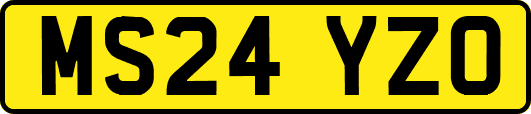 MS24YZO