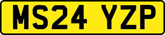 MS24YZP