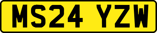 MS24YZW