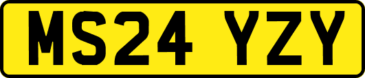 MS24YZY