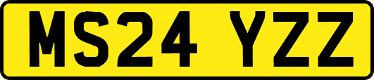 MS24YZZ
