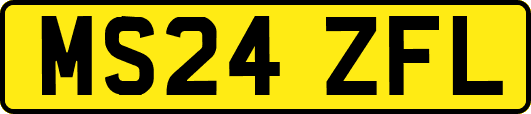 MS24ZFL