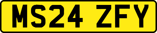MS24ZFY