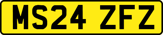 MS24ZFZ