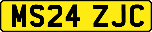 MS24ZJC