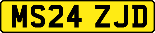 MS24ZJD