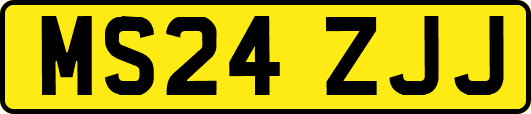 MS24ZJJ