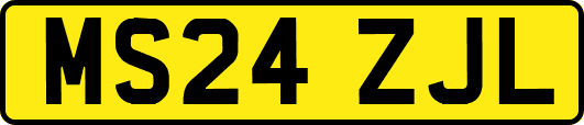 MS24ZJL